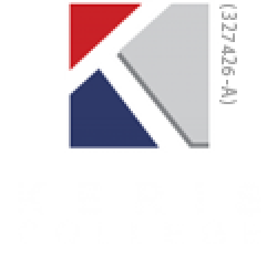 Keris College
