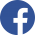 facebookicon