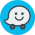 wazeicon