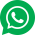 whatsappicon