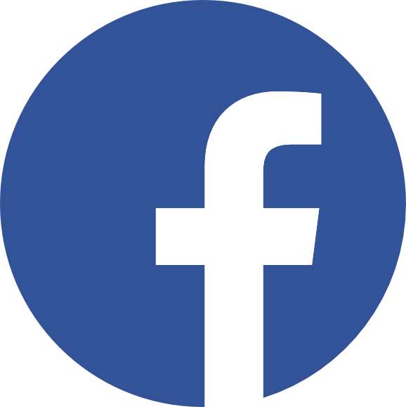 facebookicon