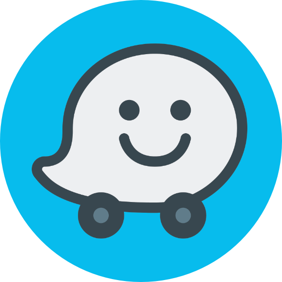 wazeicon