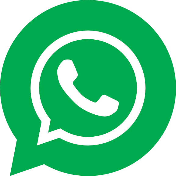 whatsappicon